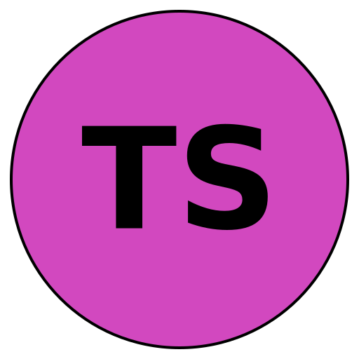 TravelSafe